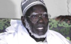 Covid-19: Serigne Mountakha décrète 12 jours de prières à compter de...
