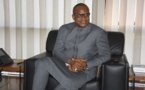 Lonase,mairie de Guédiawaye, 3e mandat, Aliou Sall, les biens: Lat Diop parle sans masque