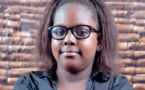  Elle devient Professeure d’informatique à 10 ans, la prouesse historique de la petite surdouée nigériane Emmanuelle Mayaki !