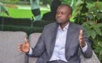 Plainte à la section de recherche de la gendarmerie contre le leader de Pastef: Ousmane Sonko accusé de viols et de menaces de mort