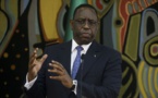 Classement des pays les plus démocratiques en 2020: le Sénégal entre démocratie imparfaite et dictature