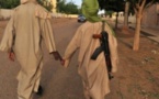 Lutte contre le terrorisme : Une cellule jihadiste démantelée à Kidira