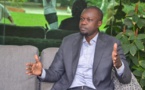 Levée de l'immunité parlementaire de Ousmane Sonko: la procédure lancée en mode fast-tract