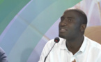 CONSULTANT EN FOOTBALL, TITULAIRE D’UN DIPLOME DE MANAGEMENT EN SPORT: Cheikh Oumar Aïdara décrypte FC Platinium-Jaraaf et ES Tunis-Teungueth FC