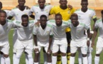 Coupe de la Caf / Victoire au Zimbabwe : Jaraaf prend une sérieuse option