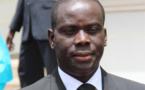 LEVEE DE L’IMMUNITE PARLEMENTAIRE D’OUSMANE SONKO: Malick Gakou exprime sa solidarité au président de Pastef et appelle ses députés à voter contre