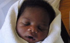 Elle encourt 5 ans de réclusion criminelle: Fatou Ndiaye accouche, étrangle son nouveau-né et enferme le cadavre dans une valise