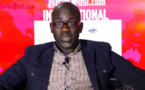 Traité de "mentor" de Sonko et de lui chercher avocats et marabouts: Tahibou Ndiaye traine Cheikh Yérim en justice