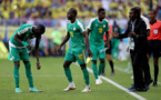 ​CLASSEMENT FIFA DU MOIS DE FEVRIER:  Le Sénégal toujours leader en Afrique