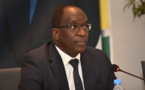 Le Sénégal lance la campagne de vaccination contre la pandémie mardi prochain: Abdoulaye Diouf Sarr prendra sa dose dès les premières heures