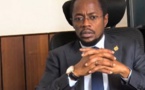 Affaire Sonko : Éclairage sur les conséquences de la démission de deux membres de la commission ad hoc (Par Abdou Mbow)