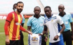 Teungueth FC v Zamalek:  Quatre absences de taille pour le club égyptien