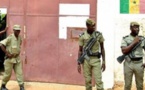 Alerte sur leurs conditions de travail : Des agents pénitentiaires menacent de saisir l’affaire Sonko pour se faire entendre