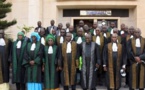 Nomination de 6 nouveaux magistrats : la Cour des comptes s’agrandit