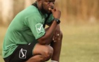YOUSSOUPH DABO, COACH TEUNGUETH FC «On sait qu’on est dernier, mais on est capable de rejoindre  le haut»