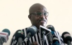 Affaire Sonko et vive tension au Sénégal : Le médiateur de la République (ABC) s’adresse aux Sénégalais