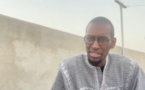 Après sa démission, Oumar Touré : L’enquêteur en charge de l’affaire Sonko s’exprime 