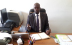 INCULPATION AUJOURD’HUI DU LEADER DE PASTEF Ousmane Sonko à quitte ou double