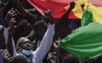 Sénégal : Les raisons d'une explosion sociale