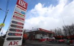 PETROLE SENEGALAIS Le russe Lukoil tente de revenir dans la course