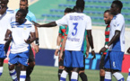 4EME JOURNEE DE LA LIGUE AFRICAINE DES CHAMPIONS: Teungueth FC face à l’équation  Mouloudia ce soir