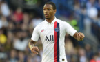 PARIS SAINT-GERMAIN: La belle montée en puissance d'Abdou Diallo