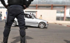 ACTES DE TERRORISME: 3 accusés parmi les présumés auteurs des attentats du Grand Bassam et de Ouagadougou risquent la prison à perpétuité