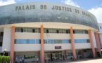 TRAITÉE DE SORCIÈRE PAR SA BELLE-SOEUR: Nar Fall traduit en justice Khady Mboup