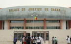 CONDAMNÉ À 15 ANS DE TRAVAUX FORCÉS POUR APOLOGIE DU TERRORISME: Le procureur d'appel a requis la confirmation de la peine pour le Franco-Sénégalais Ibrahima Ly