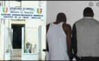 Insultes contre Dakaractu et son administrateur: 4 proches de marcel Diagne arrêtés, le reste en fuite