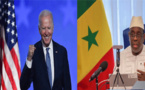 RAPPORT ANNUEL DU DÉPARTEMENT D'ÉTAT AMERICAIN: Washington épingle le Sénégal sur des violations