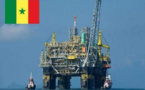 Blocs "Rufisque offshore profond" et "Sénégal offshore Sud profond": l'arbitrage entre PetroNor et le Sénégal échoue encore