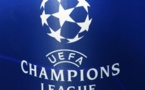 L'UEFA exclura les clubs qui participeraient à une "Superligue"