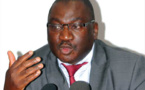 ACCUSANT LE PRESIDENT BABACAR NDIAYE DE VIOLER LES TEXTES DE LA FSBB: La Crbs dépose une lettre de protestation sur la table de Matar Bâ