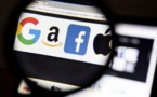 Aux Etats-Unis tout comme en Chine, les géants des tech font peur, et les batailles se multiplient