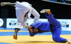 CONGRES ELECTIF UAJ ET 42e CHAMPIONNATS D’AFRIQUE DE JUDO: Le Sénégal hôte du judo africain du 18 au 23 mai au Cicad et à Dakar Aréna