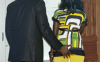 HARCELÉE SEXUELLEMENT ET CONSTAMMENT PAR SON EMPLOYEUR: Astou Mbène Ndiaye et son époux tendent un piège à Abdoulaye Loum, le filment nu dans une auberge et le font chanter en contrepartie d'une somme de 15 millions...