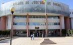 Africa Print condamnée à payer 45 millions aux Aéroports du Sénégal