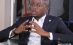 ABDOU MBOW REPOND AU PR ABDOULAYE BATHILY «Il est d’une autre époque et incarne une curieuse façon de faire la politique»