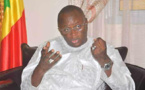MATAR BA MINISTRE DES SPORTS, SUR L’HOMOLOGATION DES STADES AU SENEGAL: «Depuis la fermeture de Léopold Senghor, on joue toujours au Sénégal et nulle part ailleurs»