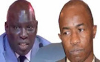 ​Madiambal/Teliko : le mortal kombat entre le journaliste et le président de l'Ums prévu demain au tribunal