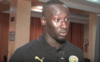 FAMARA DIEDHIOU, ATTAQUANT DES LIONS: «J’ai toujours voulu rester à Bristol City (…); il est temps d’y aller, mais…»