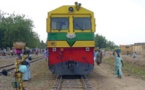 RELANCE DU TRANSPORT FERROVIAIRE Le Sénégal en pourparlers sur l'investissement ferroviaire pour soutenir l'extraction du minerai de fer