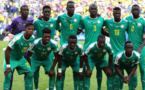 CLASSEMENT FIFA: Le Sénégal toujours en tête en Afrique