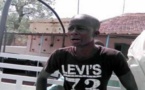 Camp pénal de Liberté 6 : Le détenu Boy Djiné s'est évadé !