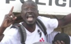 Karim XrumXax arrêté à Diourbel puis libéré