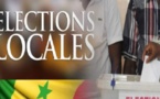ELECTIONS LOCALES DE JANVIER 2022 Macky Sall en croisade contre les démons de la division et soumet tous les responsables à son écoute