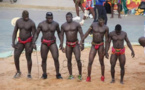 LUTTE: Le Sénégal appelé à abriter le tournoi de la Cedeao