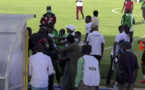 AGRESSIONS DES ARBITRES DU MATCH JARAAF-COTON SPORT DU 23 MAI: Youssou Dial, Mamadou Sylla et Albert Diène suspendus, le Jaraaf condamné à payer 26.800.000 Cfa