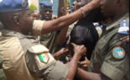 Arrestation de Baye Modou Fall: Boy Djinné tombe à Missirah